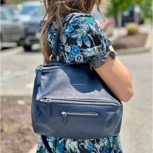 Givenchy Pandora Bag